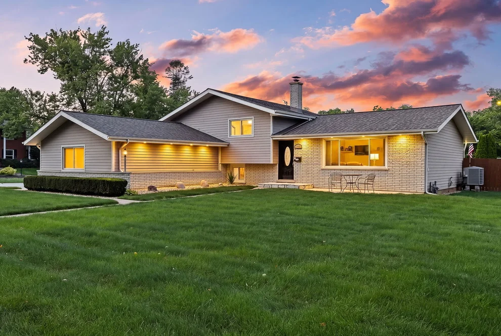 Unit for sale at 1236 Sandpiper Lane, Naperville, IL 60540