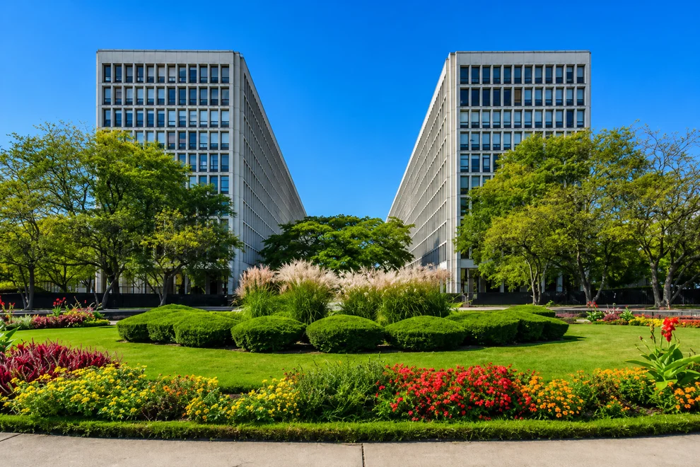 Unit for sale at 1451 E 55TH Street, Chicago, IL 60637