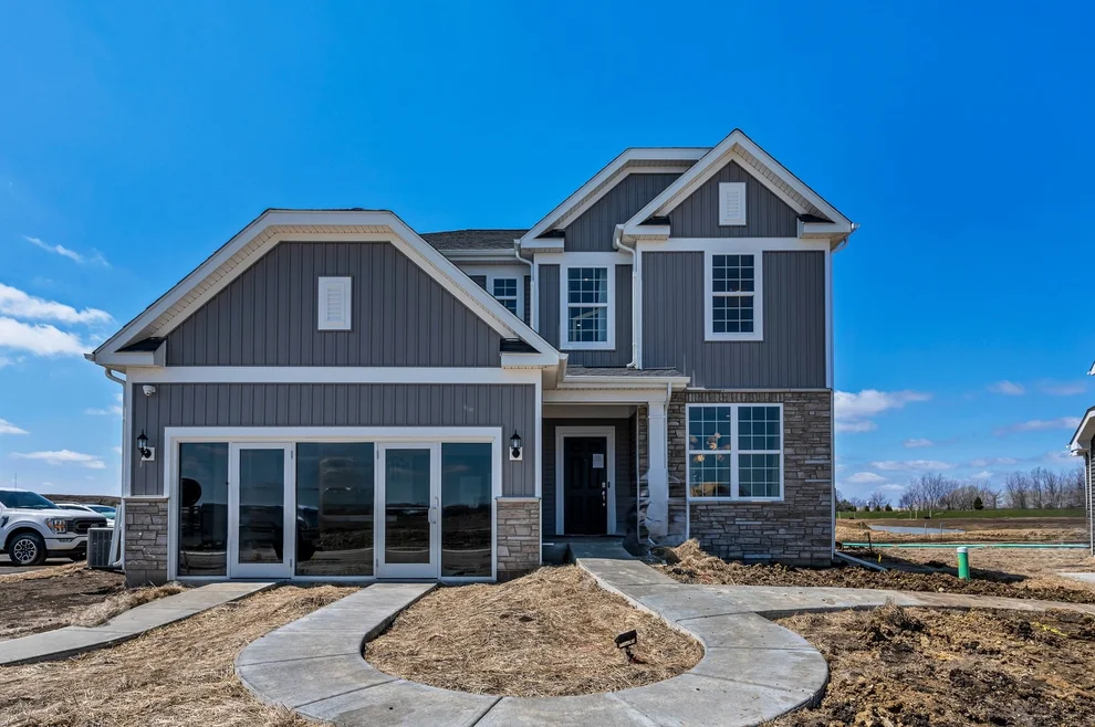 Unit for sale at 516 Golden Star Drive, Bolingbrook, IL 60490