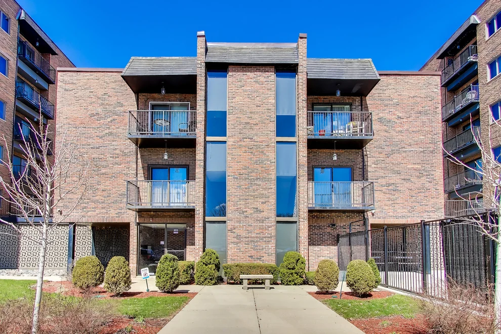 Unit for sale at 7908 W North Avenue, Elmwood Park, IL 60707