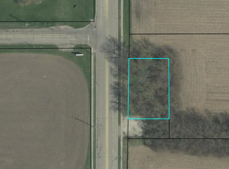 Unit for sale at Lot 4 Annie Glidden Road, DeKalb, IL 60115