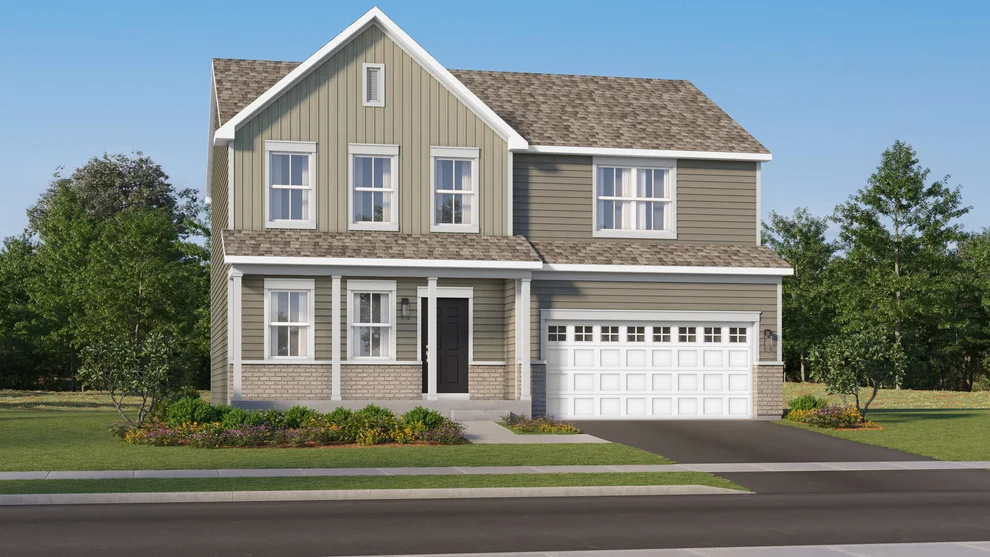 Unit for sale at 2350 Scenic Drive, Woodstock, IL 60098