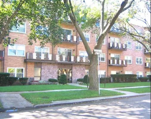 Unit for sale at 5005 ENFIELD Avenue, SKOKIE, IL 60077