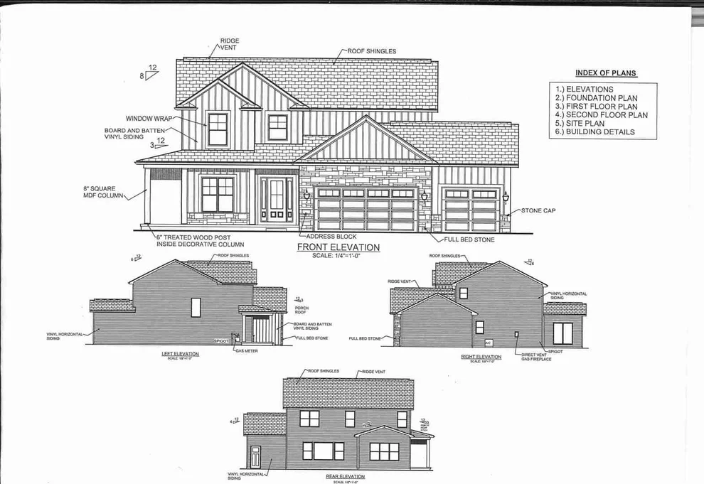 Unit for sale at 415 Sutton Street, Savoy, IL 61874