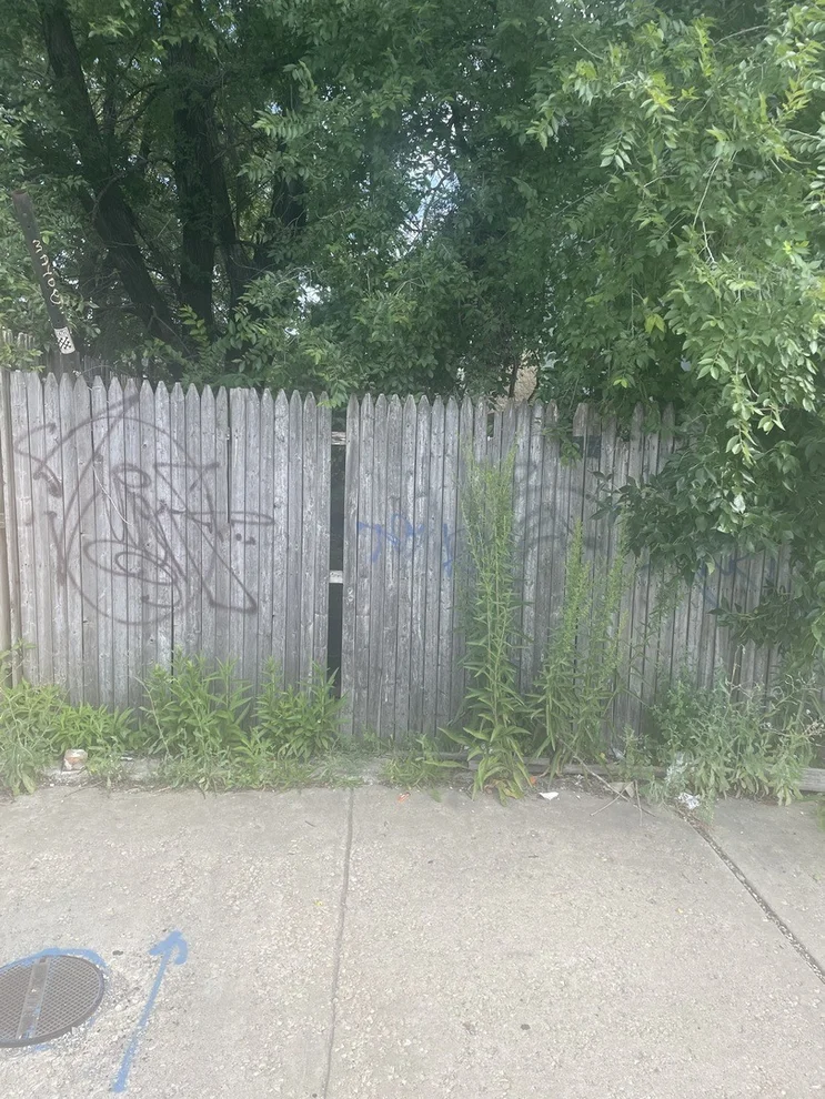 Unit for sale at 457 N Western Avenue, Chicago, IL 60612