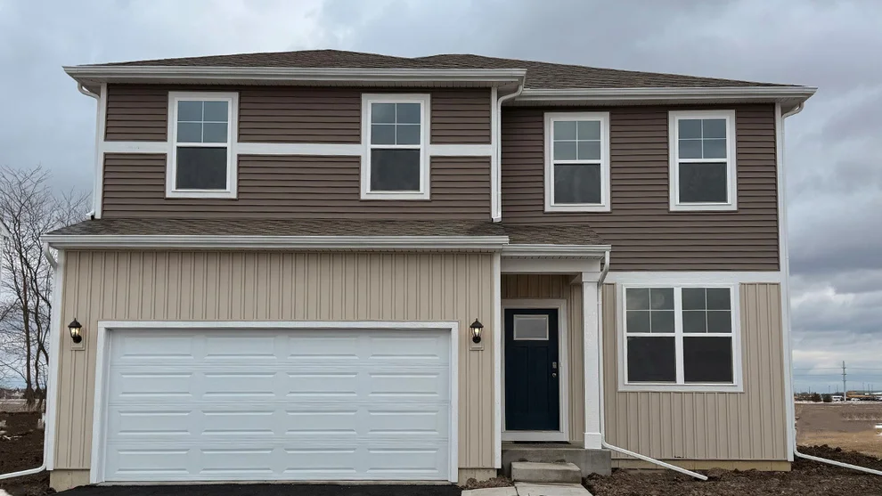 Unit for sale at 11280 Wildridge Lane, Huntley, IL 60142