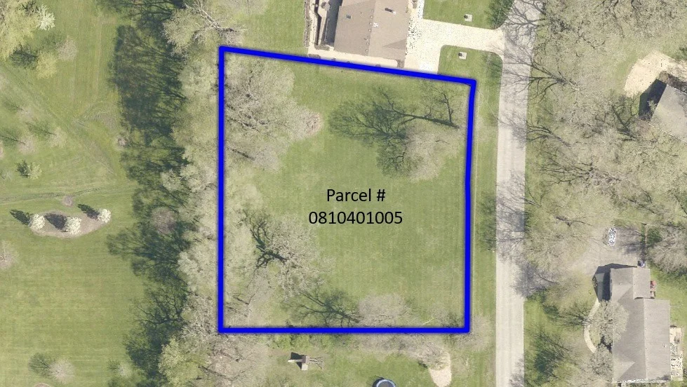 Unit for sale at Lot 78 Oakwood Drive, Campton Hills, IL 60175