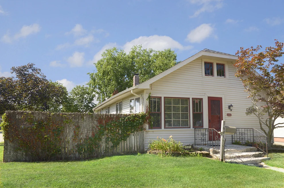 Unit for sale at 1601 W Main Street, Ottawa, IL 61350