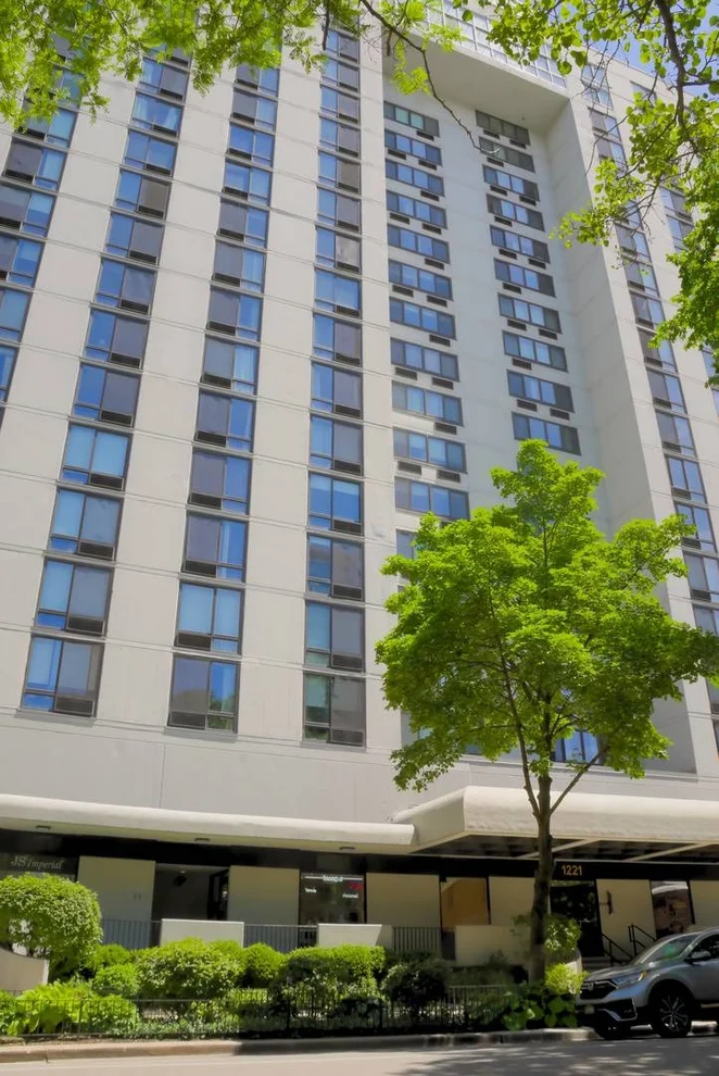 Unit for sale at 1221 N Dearborn Parkway, Chicago, IL 60610