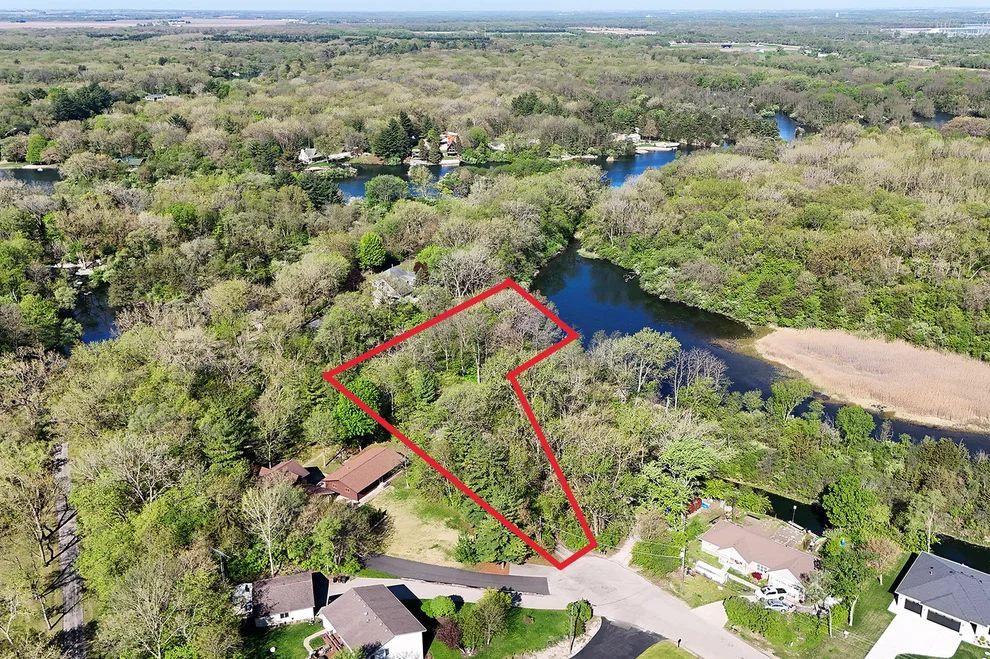 Unit for sale at 5610 Muskie Trail, Morris, IL 60450
