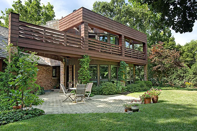 Unit for sale at 18 Muirwood Drive, Glen Ellyn, IL 60137