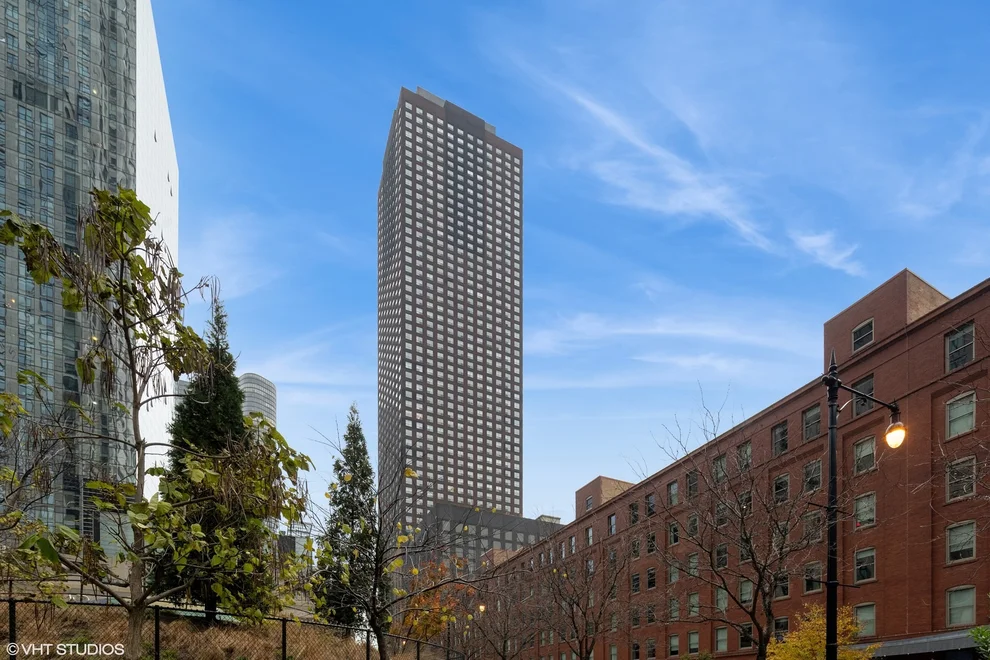 Unit for sale at 474 N Lake Shore Drive, Chicago, IL 60611