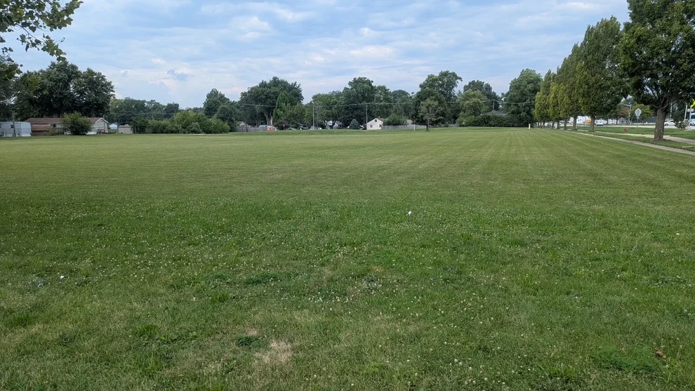 Unit for sale at 520 S Maplewood Drive, Rantoul, IL 61866
