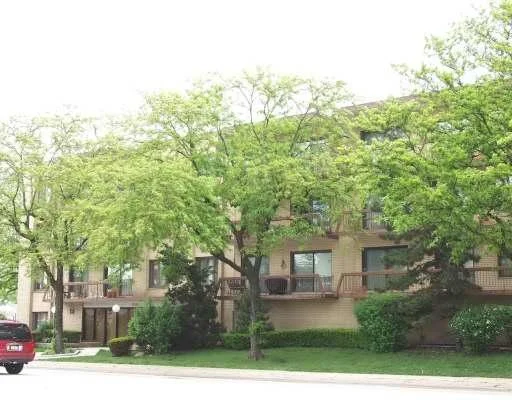 Unit for sale at 7730 DEMPSTER, MORTON GROVE, IL 60053