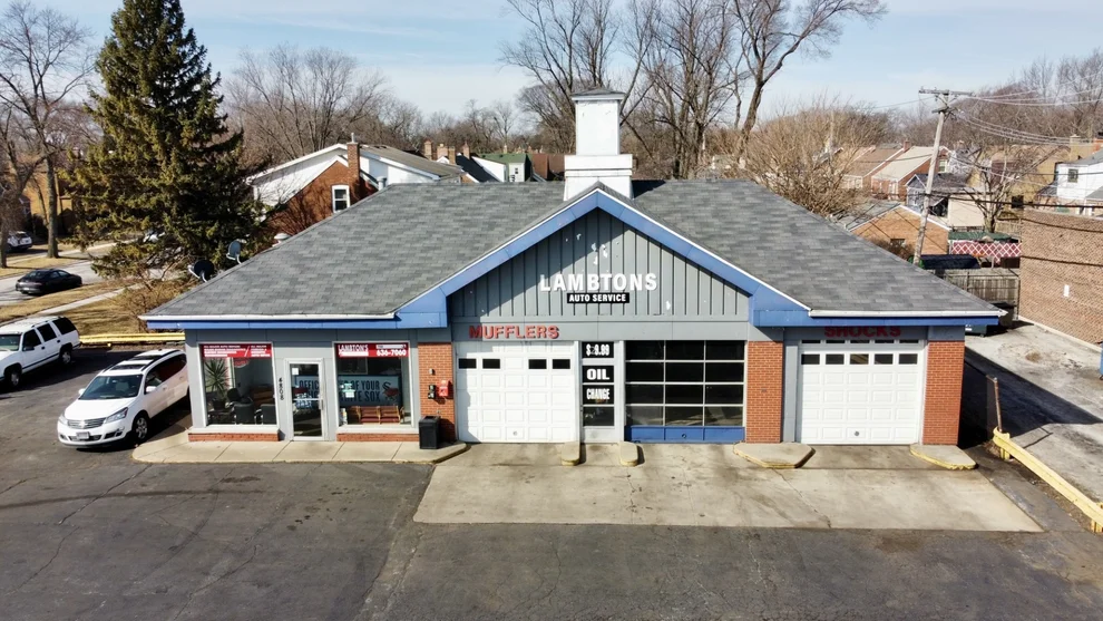 Unit for sale at 4808 W 96TH Place, Oak Lawn, IL 60453