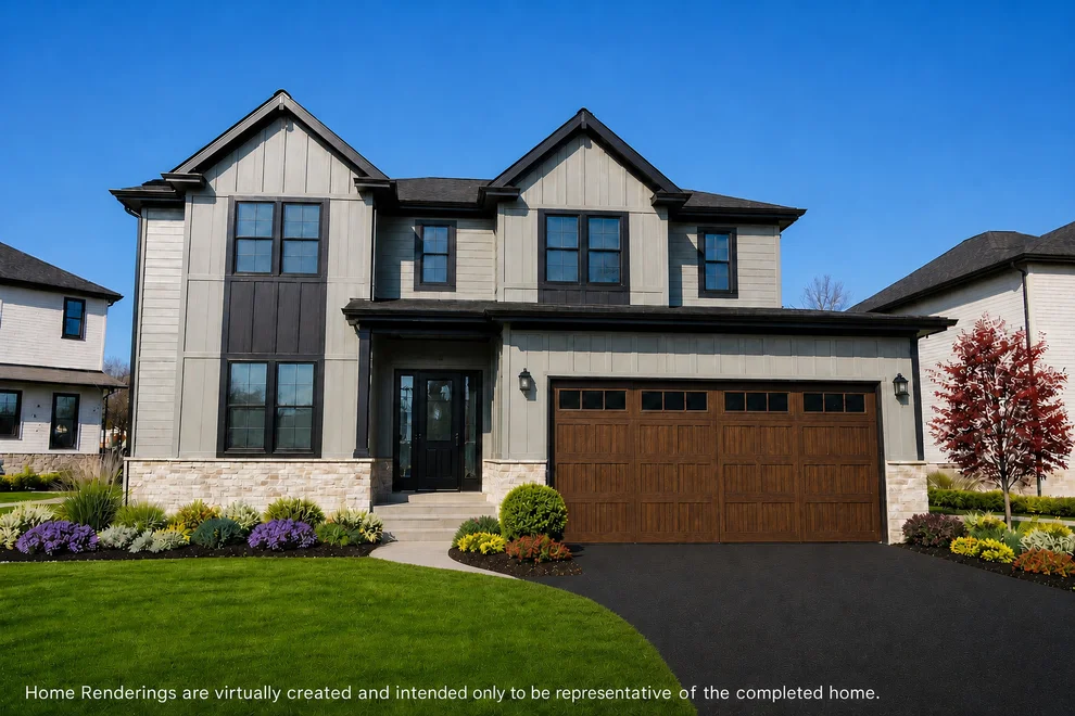 Unit for sale at 1350 Glencoe Avenue, Highland Park, IL 60035