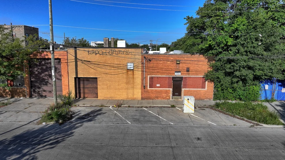 Unit for sale at 1618-22 N Throop Street, Chicago, IL 60642