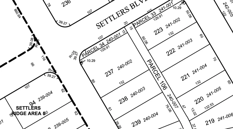 Unit for sale at 160 Coneflower Street, Sugar Grove, IL 60554