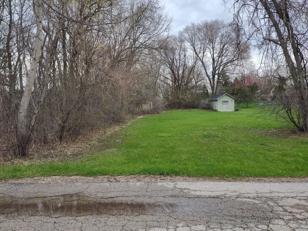 Unit for sale at 40543 N Marcus Street, Antioch, IL 60002