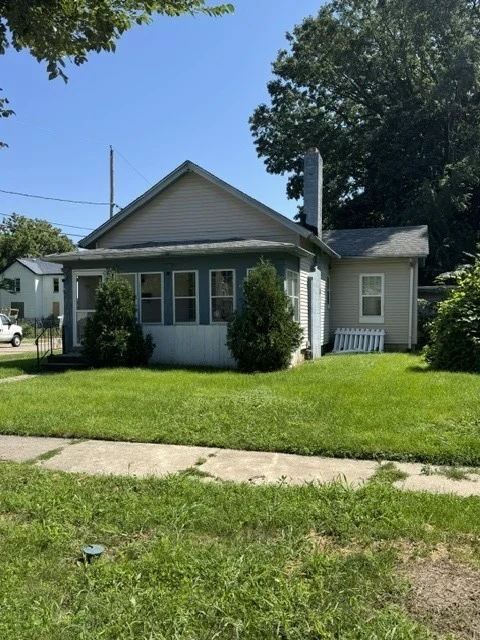 Unit for sale at 350 MISSISSIPPI Street, Joliet, IL 60432
