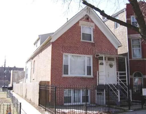 Unit for sale at 2707 W POTOMAC Avenue, CHICAGO, IL 60622