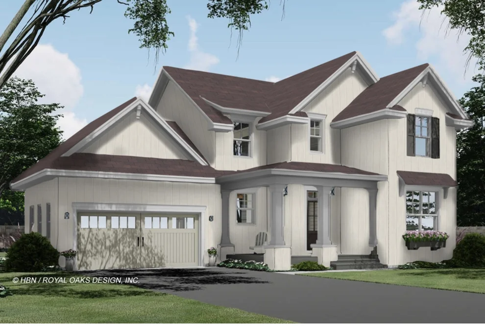 Unit for sale at 4382 W Forest Avenue, Gurnee, IL 60031