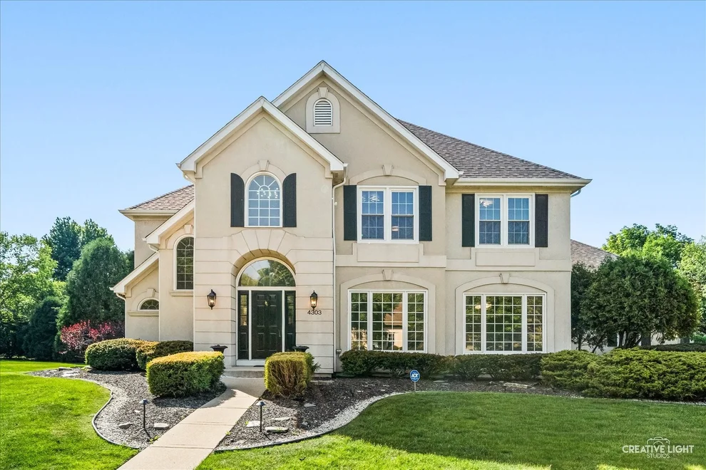 Unit for sale at 4303 Ariel Court, Naperville, IL 60564
