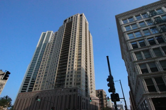Unit for sale at 1111 S Wabash Avenue, CHICAGO, IL 60605