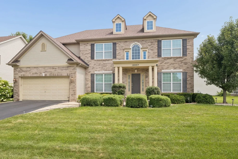 Unit for sale at 12237 Winterberry Lane, Plainfield, IL 60585