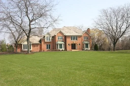 Unit for sale at 31 N LIBERTY Drive, SOUTH BARRINGTON, IL 60010