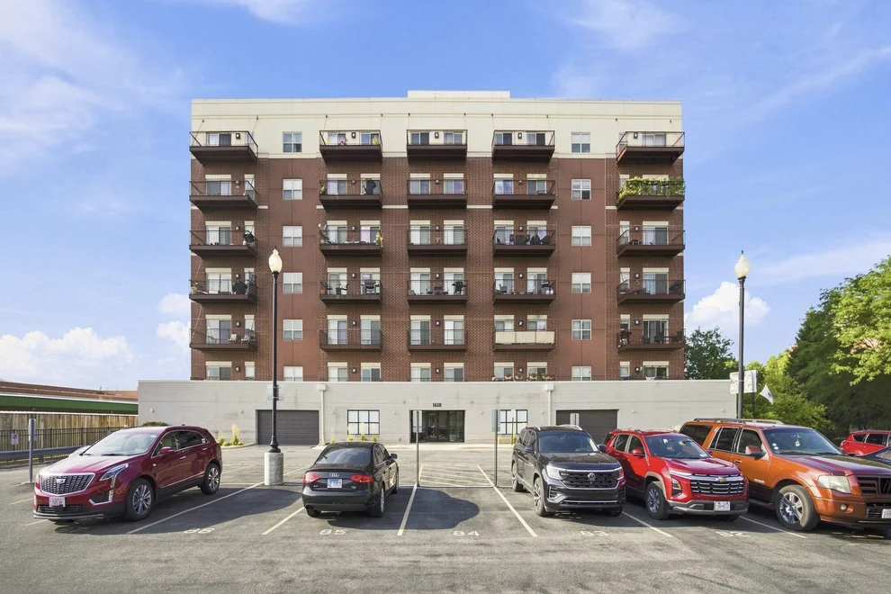 Unit for sale at 1650 Riverwoods Drive, Melrose Park, IL 60160