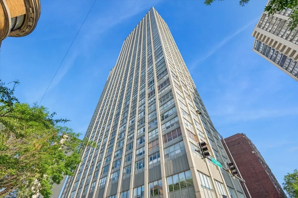 Unit for sale at 655 W Irving Park Road, Chicago, IL 60613