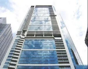 Unit for sale at 340 E Randolph Street, Chicago, IL 60601