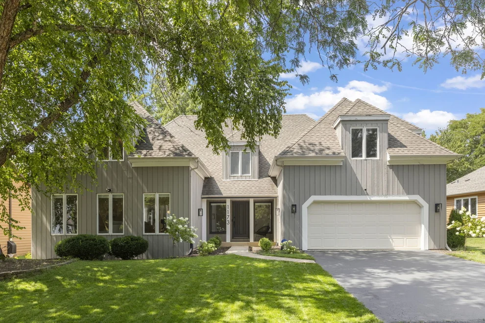 Unit for sale at 1173 Johnson Drive, Naperville, IL 60540