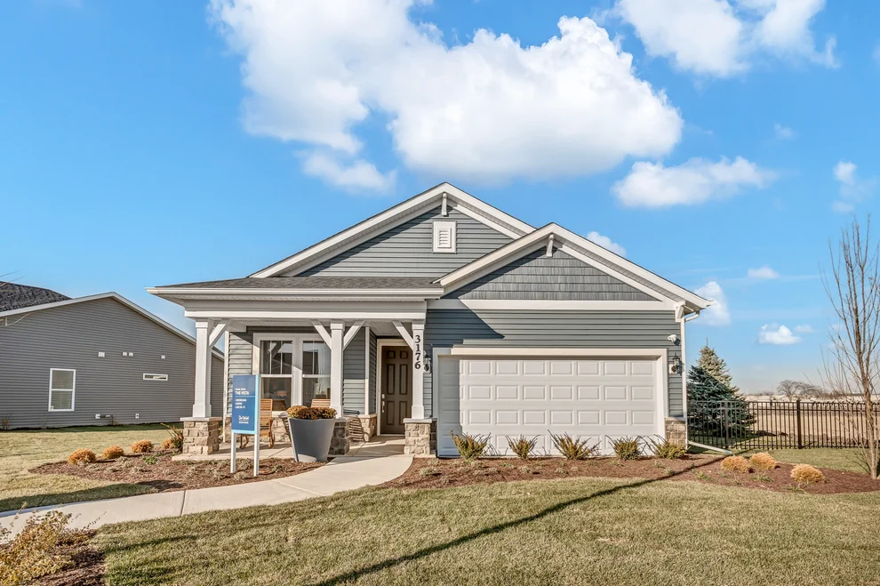 Unit for sale at 211 Furnas Drive, Batavia, IL 60510