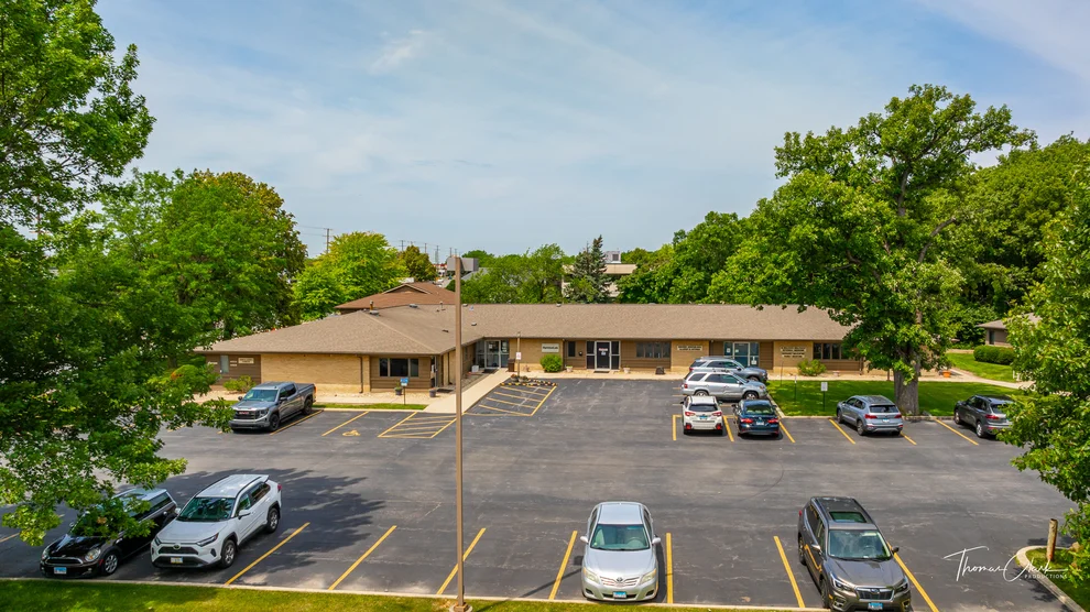 Unit for sale at 402 W Boughton Road, Bolingbrook, IL 60440
