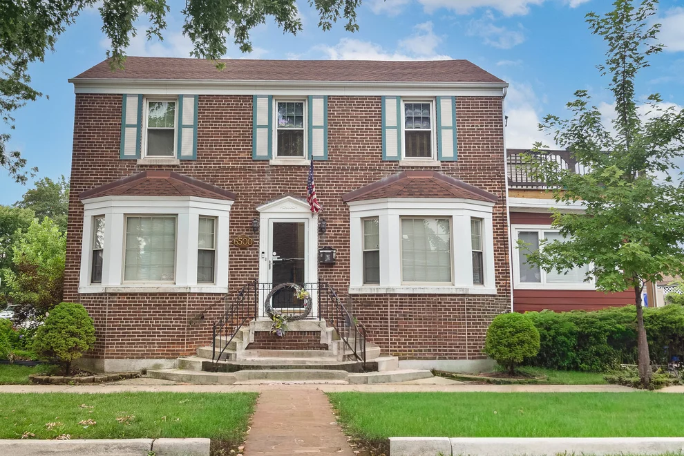 Unit for sale at 6500 S Komensky Avenue, Chicago, IL 60629