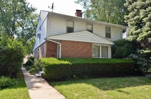 Unit for sale at 8646 Springfield Avenue, SKOKIE, IL 60076