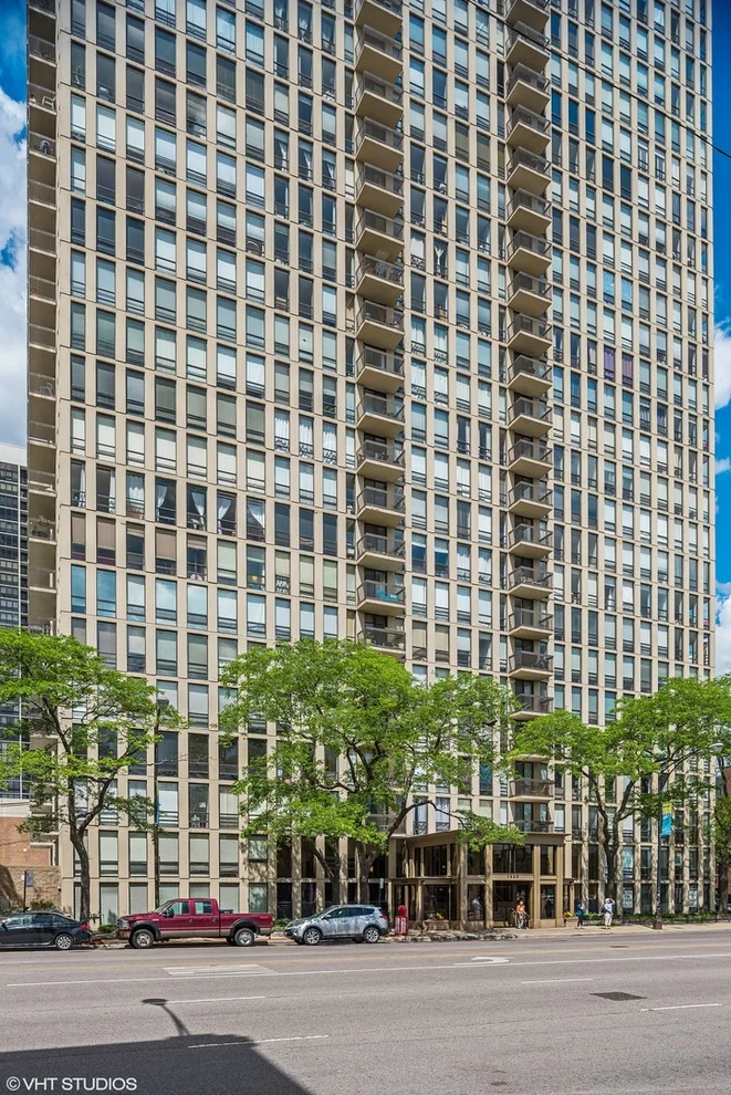 Unit for sale at 1660 N LaSalle Street, Chicago, IL 60614