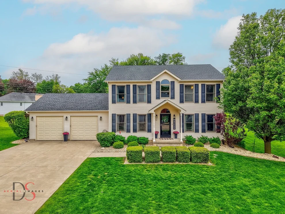 Unit for sale at 849 Luke Street, Ottawa, IL 61350