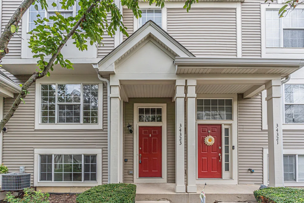 Unit for sale at 34323 N Goldenrod Road, Round Lake, IL 60073