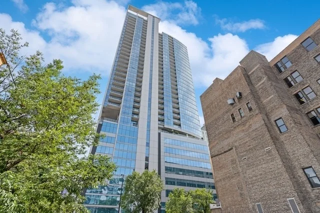 Unit for sale at 303 W Ohio Street, Chicago, IL 60654