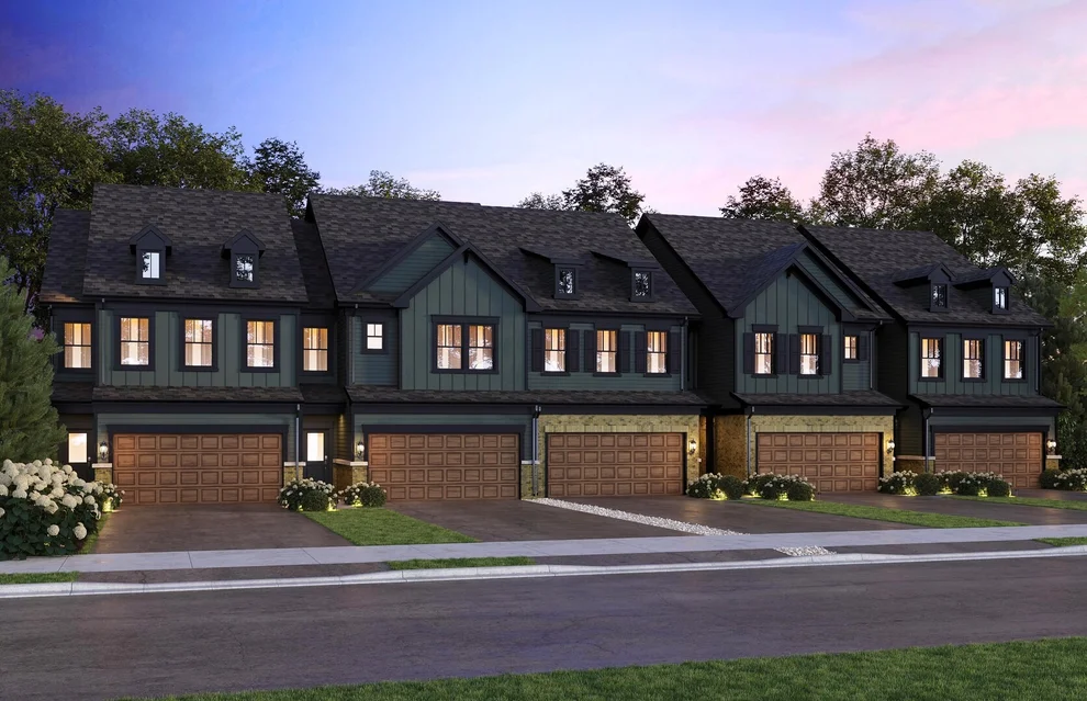 Unit for sale at 2744 Preserve Circle, Aurora, IL 60502