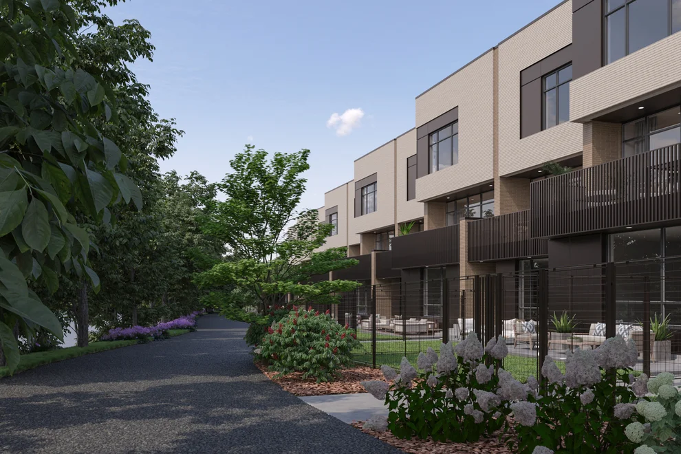 Unit for sale at 2235 W Oakdale Avenue, Chicago, IL 60618