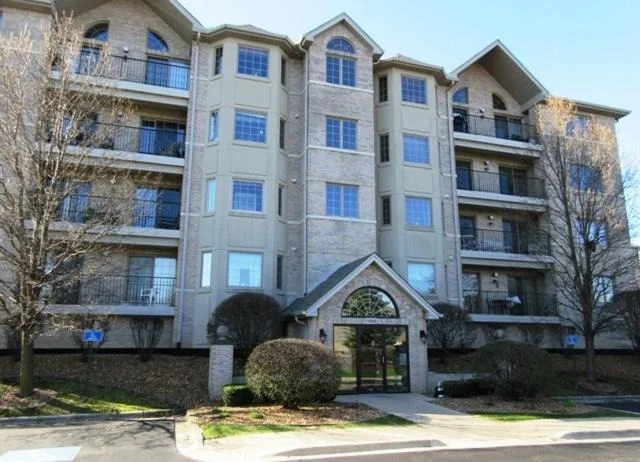 Unit for sale at 11851 Windemere Court, ORLAND PARK, IL 60467