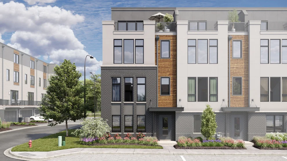 Unit for sale at 2127 Iron Ridge Lane, Naperville, IL 60563