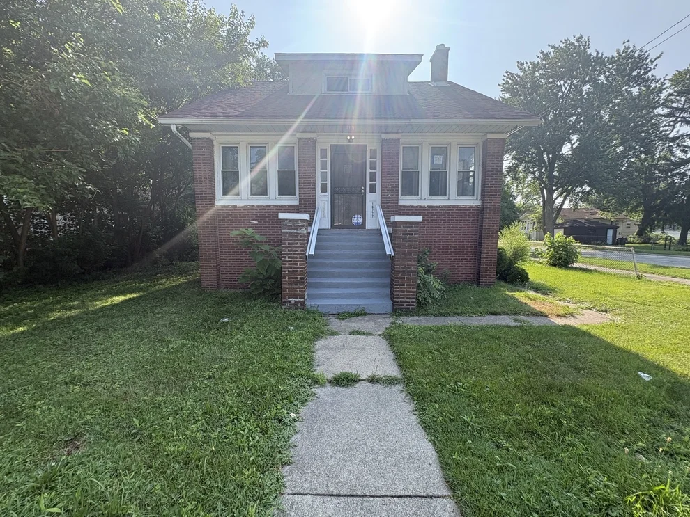 Unit for sale at 16777 Wood Street, Hazel Crest, IL 60429