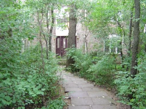 Unit for sale at 3812 MUIRWOOD Court, LONG GROVE, IL 60047