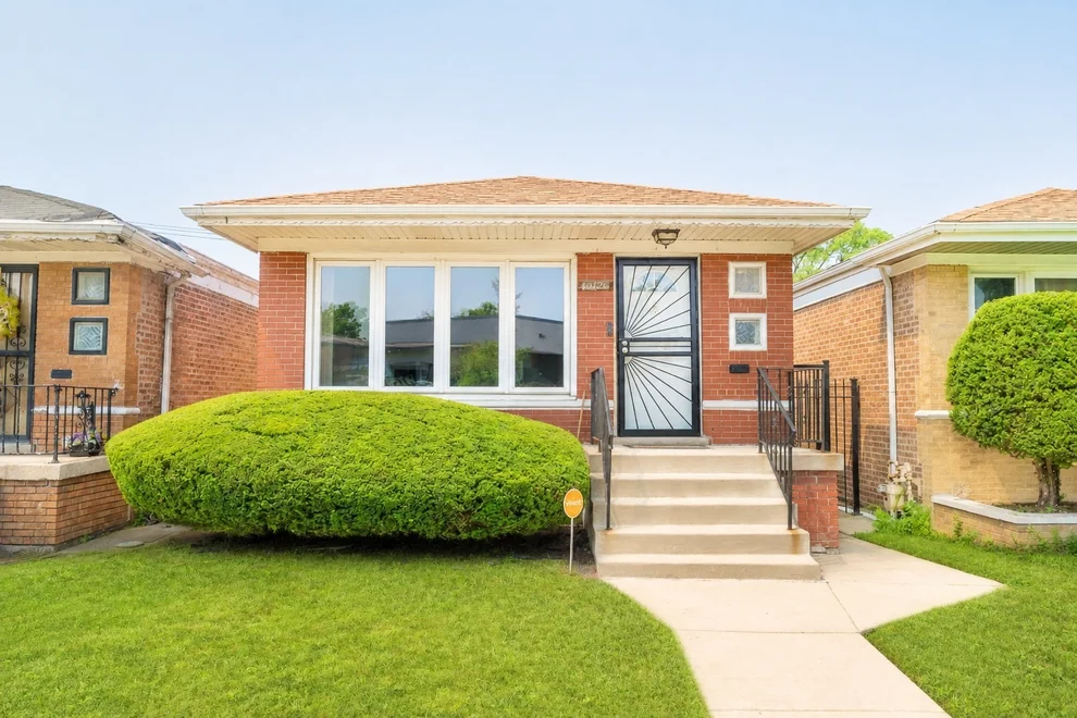 Unit for sale at 10120 S Torrence Avenue, Chicago, IL 60617