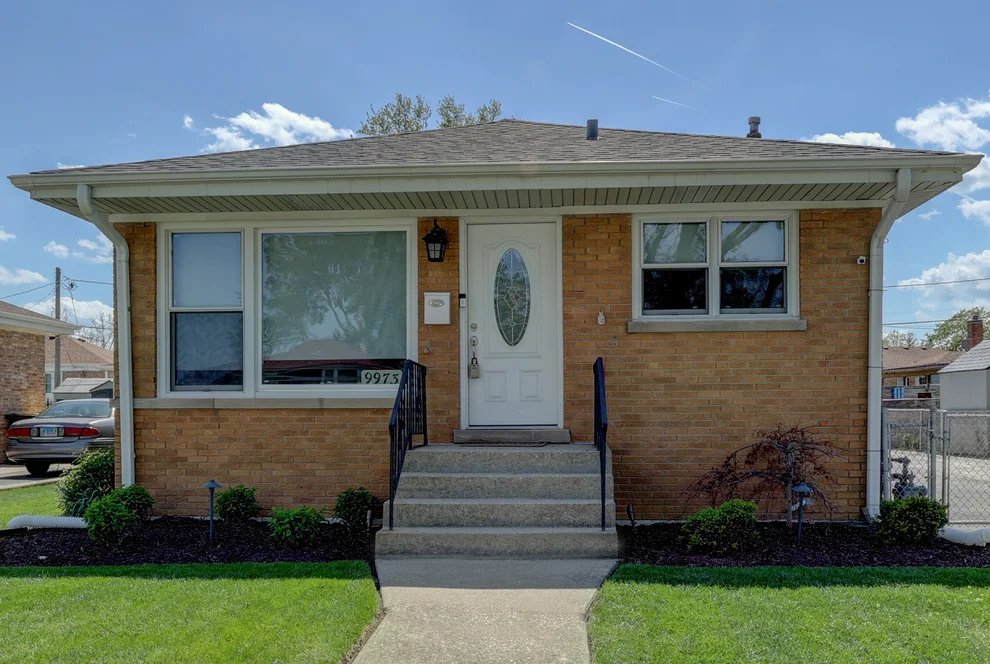 Unit for sale at 9973 WILSON Avenue, Schiller Park, IL 60176